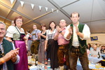 Oktoberfest Hollern 14105274