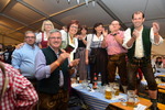 Oktoberfest Hollern 14105275