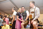 Oktoberfest Hollern 14105278