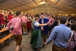 Oktoberfest Hollern 14105281