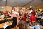 Oktoberfest Hollern 14105282