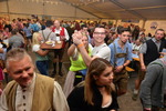 Oktoberfest Hollern 14105283