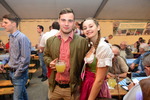 Oktoberfest Hollern 14105284