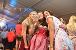 Oktoberfest Hollern 14105285