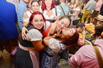 Oktoberfest Hollern 14105308