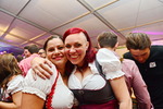 Oktoberfest Hollern 14105309