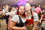 Oktoberfest Hollern 14105313