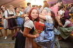 Oktoberfest Hollern 14105314