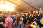 Oktoberfest Hollern 14105316