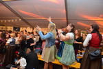 Oktoberfest Hollern 14105317