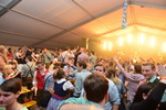 Oktoberfest Hollern 14105319