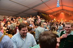 Oktoberfest Hollern 14105320