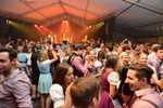 Oktoberfest Hollern 14105321