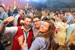 Oktoberfest Hollern 14105331