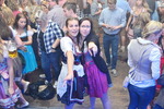 Oktoberfest Hollern 14105369