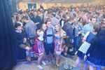 Oktoberfest Hollern 14105370