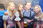 Oktoberfest Hollern 14105371