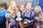 Oktoberfest Hollern 14105372