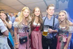 Oktoberfest Hollern 14105373