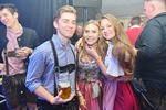 Oktoberfest Hollern 14105374