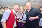 Oktoberfest Hollern 14105375