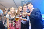 Oktoberfest Hollern 14105376