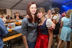 Oktoberfest Hollern 14105379