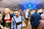 Oktoberfest Hollern 14105382