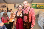 Oktoberfest Hollern 14105383