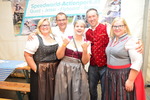 Oktoberfest Hollern 14105384