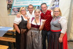 Oktoberfest Hollern 14105385