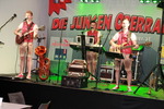 Ball der Landjugend Hallwang 14105437