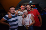 Party Night @ Orange Bar 14105703