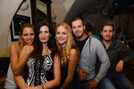 Party Night @ Bar GmbH 14105784