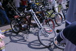 Das Argus Bike Festiva 2006 1410584