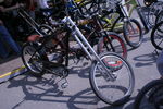 Das Argus Bike Festiva 2006