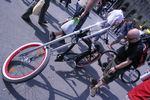 Das Argus Bike Festiva 2006 1410586