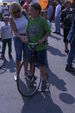 Das Argus Bike Festiva 2006 1410594