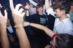 Behave! Candyland 14106130