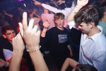 Behave! Candyland 14106131