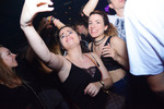 Behave! Candyland 14106134