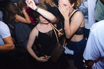 Behave! Candyland 14106138