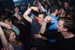 Behave! Candyland 14106140