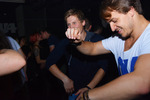 Behave! Candyland 14106141