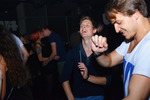 Behave! Candyland 14106142