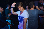Behave! Candyland 14106143