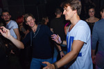 Behave! Candyland 14106144