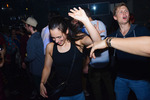 Behave! Candyland 14106145