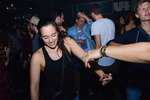 Behave! Candyland 14106146