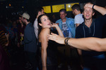 Behave! Candyland 14106147